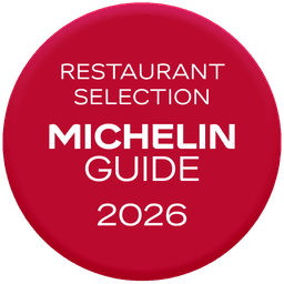 Distinción gastronómica